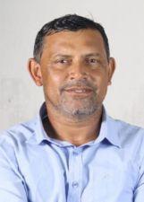 GILENO GARÇON