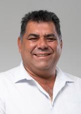 SÉRGIO DA PEDREIRA