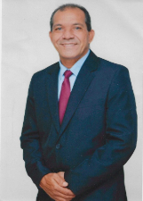DAMIAO AMARO