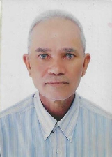 JOAO HONORIO O COELHO