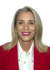 JOELMA RIBEIRO