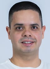 BRUNO EUCLIDES
