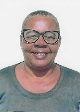 CIDA DO CARRASCO 