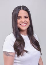 MARÍLIA ALBUQUERQUE