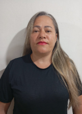 CICINHA DO POSTO