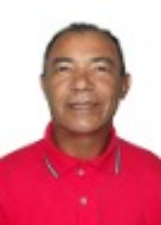 GERALDO DO SINDICATO