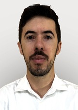 CLAUDIO SENA