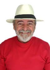 LULA DE ARAPIRACA