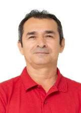 JOÃOZINHO BRAÚNA