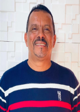 JUCELIO DA MASSARANDUBA
