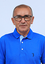 NENO IZIDORO