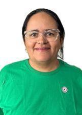 SUELY GARCEZ