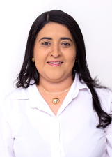 IRLA DO TOINHO