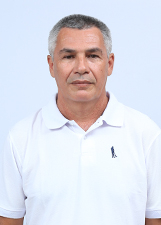VALDIR SALGUEIRO