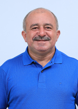 MOÉZIO JOSÉ DE SANTANA