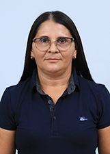GILZA