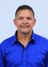 LUIZ DA DOAÇÃO