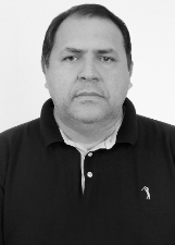 ROBERVAL