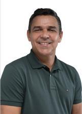 JOÃO ALEXANDRE