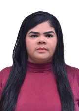 JACIELE VENANCIA