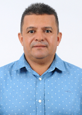 JOÃO DE ZEFA DA RIBEIRA