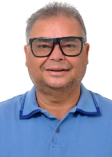 GODOY