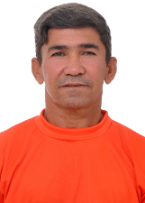 ALDAIR GARI
