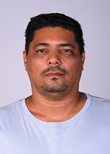 VANDERVAL