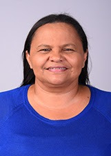 PASTORA