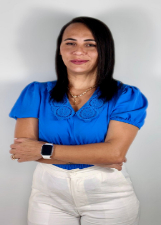 FERNANDA DO POVÃO