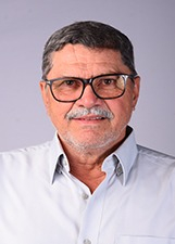 JOÃO MAIA