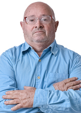JACÓ