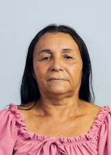 IRMÃ ANGELITA