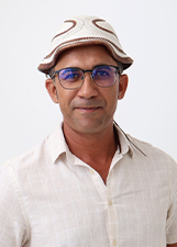 MARCIEL COITO VAQUEIRO
