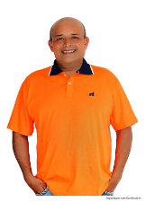 IRMÃO ANTÔNIO DE SÃO BENTO