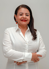 DR. BETÂNIA