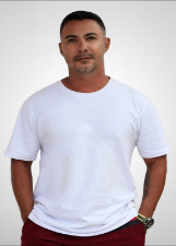 CLEITON CORDEIRO