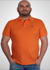 FERNANDO DO POSTO