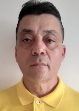 LUIZ GALDINO