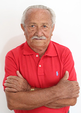 JOSÉ TATU