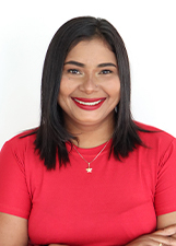 LEANDRA