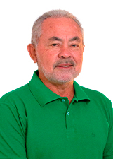 PAULO