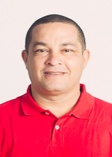 CESAR BARBOSA