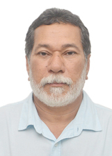 PROFESSOR DR. LESSO