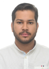 LENISSON PEDRO