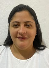 GABI