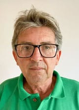 SERGIO