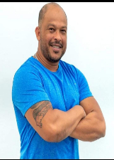 SERGIO DA AURENI