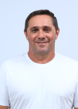 PROFESSOR EDIVALDO