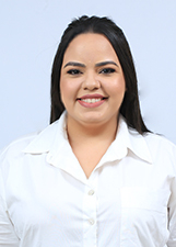 FHYSLAUREN ALBUQUERQUE